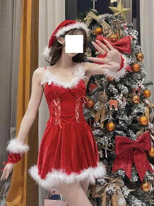  fB[X t@bV  RXv ϑ 킢  ZNV[ ߑ RX`[ NX}X  Z4_hX++Xq+ցZ T^N[X Zbg