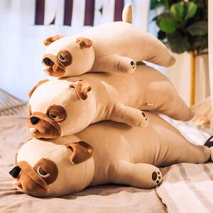 NbV  ӂӂ j̎q ̎q CeA  ʂ l` 킢 xr[ Ԃ q v[g  a Mtg NX}X 蕨 oYj   Aj}