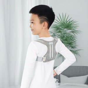 w w  xg  p e T|[^[ qp Lw  w qp LbY bV ʋC y