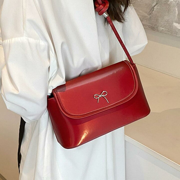 楽天市場】レディース ファッション 春夏 秋冬 女性 かわいい おしゃれ 