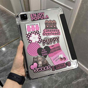 iPad ^ubg air Apple P[X Jo[ pro mini ی  킢  Vv N[ p |bv  L Jt sN NA