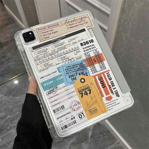 iPad ^ubg air Apple P[X Jo[ pro mini ی  킢  Vv NA ܂肽 Jt `Pbg s@ R[W