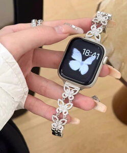 Apple Watch AbvEHb`  fB[X rv xg  킢  Jo[ uXbg ANZT[  V^ Ultra SE 10 9 8 7 6 5 4 3 2 1 LL CXg[ tB