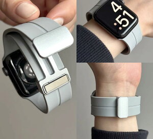 Apple Watch AbvEHb` j Y  fB[X rv xg  킢  X|[c VR C Xgbv \tg Vv V^ 10 9 8 7 6 5 4 3 2 1 Ultra ʋC