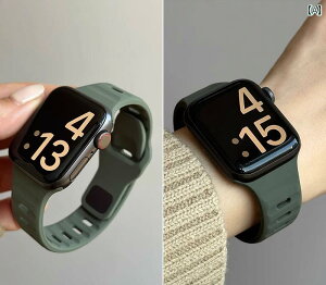 Apple Watch AbvEHb` j Y  fB[X rv xg  킢  X|[c VR ʋC \tg Vv V^ Ultra 10 9 8 7 6 5 4 3 2 1 
