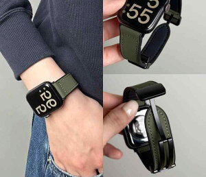 Apple Watch AbvEHb` j Y  fB[X rv xg  킢  U[VR C Xgbv ʋC Vv Ultra V^ 10 9 8 7 6 5 4 3 2 1