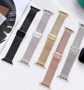 Apple Watch AbvEHb` j Y  fB[X rv xg  킢  ultra 9 8 7 6 SE 5 4 3 2 1 Vv `F[