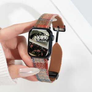 Apple Watch AbvEHb` j Y  fB[X rv xg  킢  H~ `FbN V^ 1 2 3 4 5 6 7 8 9 10 ultra SE