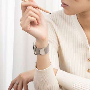 Apple Watch AbvEHb` j Y  fB[X rv xg  킢  tBt C Vv 1 2 3 4 5 6 7 8 9 10 ultra SE V^