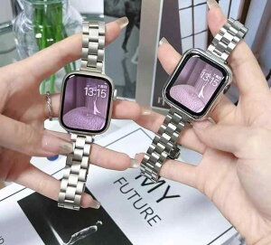 Apple Watch AbvEHb` j Y  fB[X rv xg  킢  X|[c ʋC Vv 1 2 3 4 5 6 7 8 9 SE ultra C }Olbg