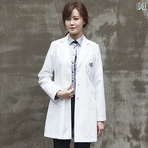  jtH[ nCGh ؍ ` O     e@ et WPbg e   