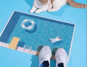  킢 ؍ CeA  G Q  C oX   tA xbh }bg L gC v[  CXg I  ~