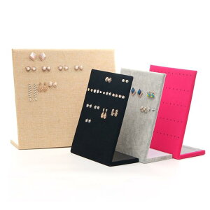 fBXvC Vv    ANZT[ [ P[X {bNX WG[  CO bN IX w lbNX {[h Vv sAX Ă