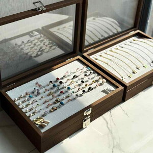 fBXvC Vv ho     ANZT[ [ P[X {bNX WG[  O CO W lbNX uXbg ؖڒ Ebh w sAX u