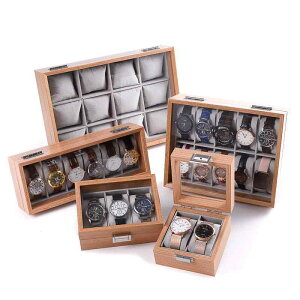 fBXvC Vv ho     ANZT[ [ P[X {bNX WG[  rv [YEbh ؖ IX Vv i