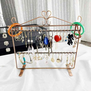 fBXvC Vv    ANZT[ [ WG[  y_g L[z_[ bN CO tbN w X^h uXbg lbNX n[g g