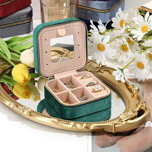 fBXvC Vv ho ~[     ANZT[ [ P[X {bNX WG[  xA |[^u ~j gx Vv CO O lbN