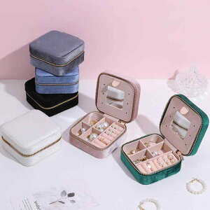 fBXvC Vv ho    ANZT[ [ P[X {bNX WG[  xA |[^u ~j gx O CO lbNX Vv w 