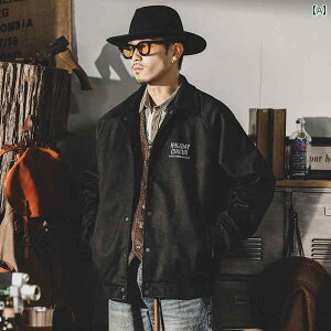 Y t@bV t H~  IV e jp am  ؍ Vv wr[EFCg XG[h WPbg Y H~ AJ t@bV N  싅 j