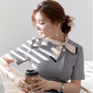  jtH[ ؍  X ze  X ϕi JE^[ e tg v }l[W[ Zbg