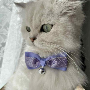   L ybg ObY 킢    lN^C ߉\ { Vv obN S  x  LL