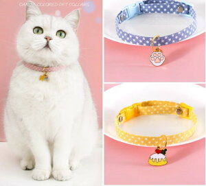   L ybg ObY 킢    ߉\ P[L ꐯ  Vv hbg   xg obN S