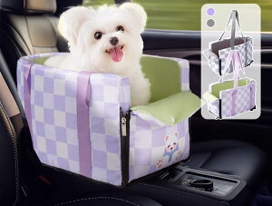  L L[ ybg Oo obO |[^u ^ Oo  J[V[g Vv s͗l  킢 Ȃ