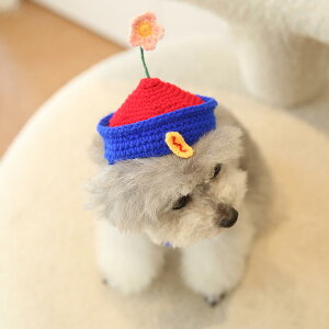   L ybg ObY 킢    Xq  LV[ nEB ]r jbg