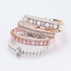   L ybg ObY 킢    p[ NX^ LL CXg[ xg obN S [h U