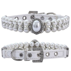   L ybg ObY 킢    p[ CXg[ LL r[Y obN S [h U { Zbg