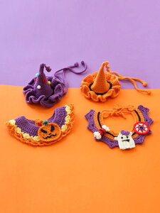   L ybg ObY 킢    nEB 悾ꂩ J{` Xq S[Xg ΂ ANZT[ p[eB[ Zbg