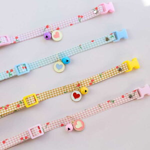   L ybg ObY 킢    ߉\ `F[ n[g  `[ obN S  x Vv