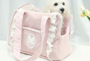  L L[ ybg Oo obO |[^u ^ Oo g[g V_[ gx 킢  s y t [X { MK`FbN ʋC