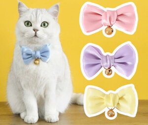   L ybg ObY 킢    vZX  lN^C {  x obN S