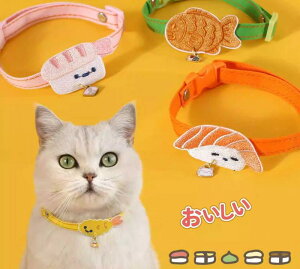   L ybg ObY 킢    a aH i Ă Gr T[ O hJ fj `[  I GrtC Vv