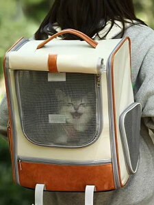  L L[ ybg Oo obO |[^u ^ Oo ܂肽 RpNg ʋC R e Vv g 킢  bNTbN