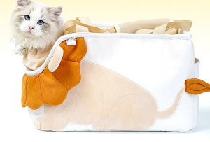  L L[ ybg Oo obO |[^u ^ g[g 킢  I CI  e ʋC \