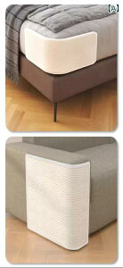  L ybg ObY 킢  CeA ܌  \t@ Ƌ O\  }bg {[h Vv