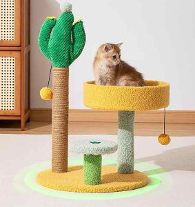  L ybg ObY 킢  CeA ܌  NC~O c[ ^[ RpNg I