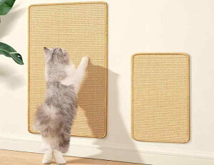  L ybg ObY 킢  CeA ܌  {[h   pbh ݂艺 ی \t@ Vv \t\