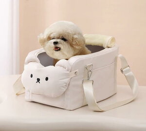  L L[ ybg Oo obO |[^u ^ Oo   Vv 킢  ʋC g[g gx s Ȃ