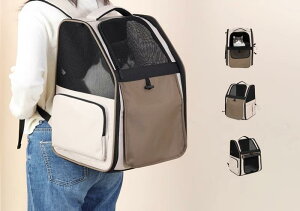  L L[ ybg Oo obO |[^u ^ Oo ʋC e bNTbN Vv 킢  |Pbg [