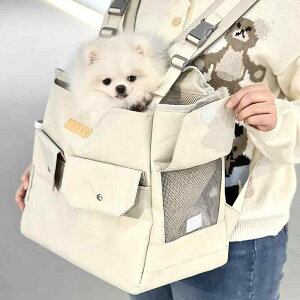  L L[ ybg Oo obO |[^u ^ Oo Vv  킢 bNTbN |Pbg [ ֗