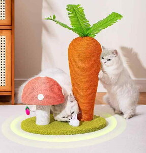  L ybg ObY 킢  CeA ܌   jW NC~O  {[h ̂ Vv c[ ^[ {[