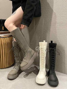  ؍  H~ fB[X t@bV 킢  Vv C u[c O jbg  X R C 5cm