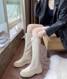  ؍  H~ fB[X t@bV 킢  Vv C u[c  O R q[ 5cm