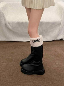  ؍  H~ fB[X t@bV 킢  Vv C u[c Xm[  O { ӂӂ K[[ q[ 4cm