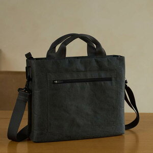 �����V�����_�[ �N���X �{�f�B���b�v �g�b�v �o�b�O Lenovo Xiaoxin 13�C���` Huawei matebook 14�C���` Dell XPS Xiaomi 15 16�C���` �Q�[�� �u�b�N 173�C���` �y�� �Ռ��z�� �ʋ� �t�@�C��