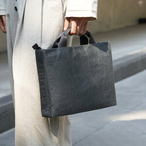 �����V�����_�[ �N���X �{�f�B���b�v �g�b�v �o�b�O Lenovo Xiaoxin 13�C���` Huawei matebook 14�C���` Dell XPS Xiaomi 15 16�C���` �Q�[�� �u�b�N 173�C���` �y�� �Ռ��z�� �ʋ� �t�@�C��