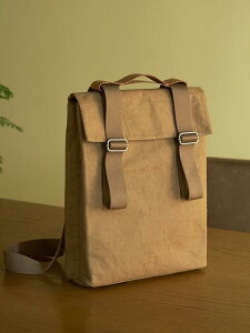 �����Y �t�@�b�V���� �t�� �H�~ ���������� �I�V���� ���e �V�����_�[ �R���s���[�^ �o�b�N �p�b�N Lenovo Xiaoxin 13�C���` Huawei matebook 14�C���` Dell XPS Xiaomi 15 16�C���` �Q�[�� �u�b�N 173�C���` �y